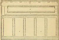 Picture 10 of 34 from The gardener's magazine and register of rural & domestic improvement (1826), leaf 73
