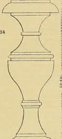 An illustration from The gardener's magazine and register of rural & domestic improvement (1826)
