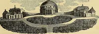 An illustration from The gardener's magazine and register of rural & domestic improvement (1826)