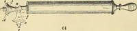 An illustration from The gardener's magazine and register of rural & domestic improvement (1826)