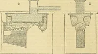 An illustration from The gardener's magazine and register of rural & domestic improvement (1826)