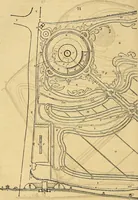 An illustration from The gardener's magazine and register of rural & domestic improvement (1826)