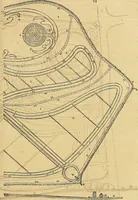 An illustration from The gardener's magazine and register of rural & domestic improvement (1826)