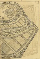 Picture 62 of 121 from The gardener's magazine and register of rural & domestic improvement (1826), leaf 428