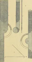 An illustration from The gardener's magazine and register of rural & domestic improvement (1826)
