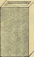 An illustration from The gardener's magazine and register of rural & domestic improvement (1826)