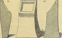 Picture 7 of 121 from The gardener's magazine and register of rural & domestic improvement (1826), leaf 46