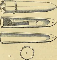 An illustration from The gardener's magazine and register of rural & domestic improvement (1826)