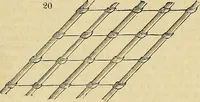 An illustration from The gardener's magazine and register of rural & domestic improvement (1826)