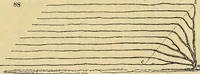 An illustration from The gardener's magazine and register of rural & domestic improvement (1826)