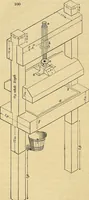 An illustration from The gardener's magazine and register of rural & domestic improvement (1826)