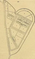 An illustration from The gardener's magazine and register of rural & domestic improvement (1826)