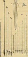 An illustration from The gardener's magazine and register of rural & domestic improvement (1826)