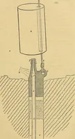An illustration from The gardener's magazine and register of rural & domestic improvement (1826)