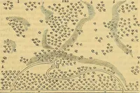 An illustration from The gardener's magazine and register of rural & domestic improvement (1826)