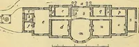 An illustration from The gardener's magazine and register of rural & domestic improvement (1826)
