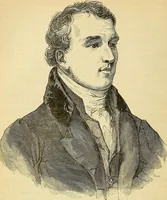 An illustration from The gardener's magazine and register of rural & domestic improvement (1826)