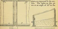 An illustration from The gardener's magazine and register of rural & domestic improvement (1826)