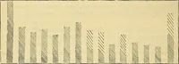 An illustration from The gardener's magazine and register of rural & domestic improvement (1826)