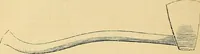 An illustration from The gardener's magazine and register of rural & domestic improvement (1826)