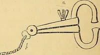 An illustration from The gardener's magazine and register of rural & domestic improvement (1826)