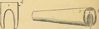 An illustration from The gardener's magazine and register of rural & domestic improvement (1826)