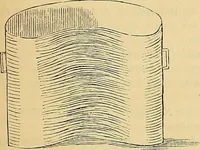 An illustration from The gardener's magazine and register of rural & domestic improvement (1826)