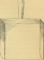 An illustration from The gardener's magazine and register of rural & domestic improvement (1826)