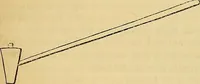 An illustration from The gardener's magazine and register of rural & domestic improvement (1826)