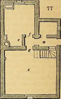 An illustration from The gardener's magazine and register of rural & domestic improvement (1826)