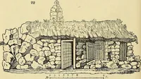 Picture 15 of 109 from The gardener's magazine and register of rural & domestic improvement (1826), leaf 142