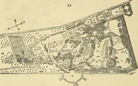 Picture 17 of 109 from The gardener's magazine and register of rural & domestic improvement (1826), leaf 144