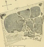 Picture 22 of 109 from The gardener's magazine and register of rural & domestic improvement (1826), leaf 152