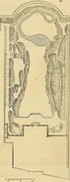 Picture 25 of 109 from The gardener's magazine and register of rural & domestic improvement (1826), leaf 156
