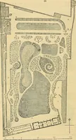 Picture 28 of 109 from The gardener's magazine and register of rural & domestic improvement (1826), leaf 158