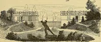 Picture 31 of 109 from The gardener's magazine and register of rural & domestic improvement (1826), leaf 161