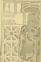 Picture 34 of 109 from The gardener's magazine and register of rural & domestic improvement (1826), leaf 164