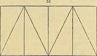 Picture 39 of 109 from The gardener's magazine and register of rural & domestic improvement (1826), leaf 207