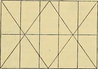 Picture 40 of 109 from The gardener's magazine and register of rural & domestic improvement (1826), leaf 207