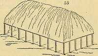 Picture 43 of 109 from The gardener's magazine and register of rural & domestic improvement (1826), leaf 208