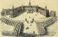 Picture 57 of 109 from The gardener's magazine and register of rural & domestic improvement (1826), leaf 270
