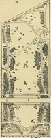 An illustration from The gardener's magazine and register of rural & domestic improvement (1826)