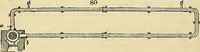 Picture 65 of 109 from The gardener's magazine and register of rural & domestic improvement (1826), leaf 288
