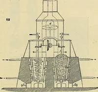 Picture 66 of 109 from The gardener's magazine and register of rural & domestic improvement (1826), leaf 291