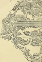 Picture 78 of 109 from The gardener's magazine and register of rural & domestic improvement (1826), leaf 398