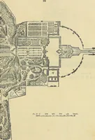 Picture 79 of 109 from The gardener's magazine and register of rural & domestic improvement (1826), leaf 399