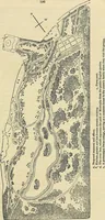 Picture 86 of 109 from The gardener's magazine and register of rural & domestic improvement (1826), leaf 405