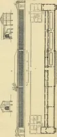 An illustration from The gardener's magazine and register of rural & domestic improvement (1826)