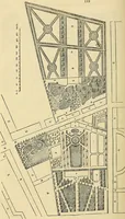 Picture 93 of 109 from The gardener's magazine and register of rural & domestic improvement (1826), leaf 428
