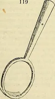 An illustration from The gardener's magazine and register of rural & domestic improvement (1826)